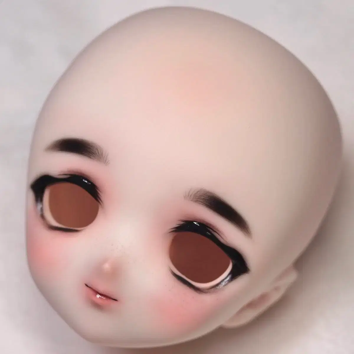 thumbnail-4
